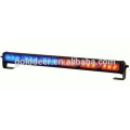 Outdoor Car Directional Light Led Narrow Stick Traffic Advisor Light (SL333)